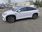 byd-sealion-7-2025-auto-25000-km-électrique-3