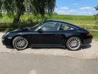 porsche-911-type-997-2008-manual-114000-km-essence-2