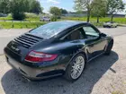porsche-911-type-997-2008-manual-114000-km-essence-3
