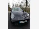 porsche-911-type-997-2005-manual-115000-km-essence-3