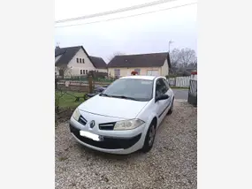 renault-megane-ii-phase-2-2008-manual-194000-km-diesel-1