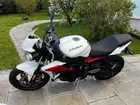 triumph-street-triple-675-2013-6603-km-2