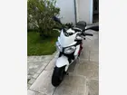 triumph-street-triple-675-2013-6603-km-3