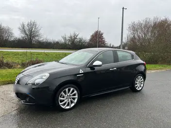 alfa-romeo-giulietta-iii-phase-2-2011-manual-123000-km-essence