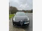 alfa-romeo-giulietta-iii-phase-2-2011-manual-123000-km-essence-2