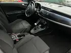 alfa-romeo-giulietta-iii-phase-2-2011-manual-123000-km-essence-3