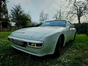 porsche-944-1983-manual-48000-km-essence-1