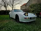 porsche-944-1983-manual-48000-km-essence-2