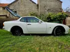 porsche-944-1983-manual-48000-km-essence-3