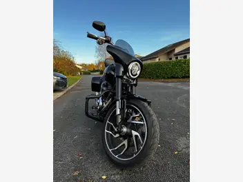 harley-davidson-touring-road-glide-1868-2021-8300-km