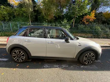 mini-iii-5p-2020-auto-17500-km-essence