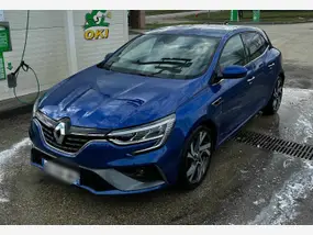 renault-megane-iv-phase-2-2021-auto-160000-km-diesel-1