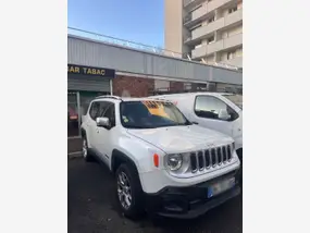 jeep-renegade-2015-manual-80889-km-diesel-1