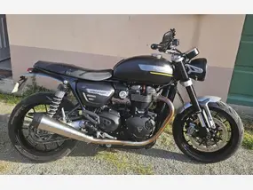 triumph-speed-twin-1200-2022-11145-km-1