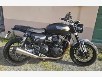 triumph-speed-twin-1200-2022-11145-km