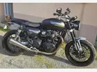triumph-speed-twin-1200-2022-11145-km-2