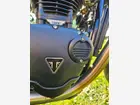 triumph-speed-twin-1200-2022-11145-km-3