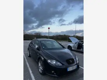 seat-leon-ii-phase-2-2012-manual-230000-km-diesel