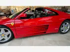 ferrari-348-1991-manual-96400-km-essence-2