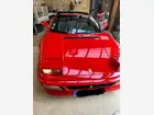 ferrari-348-1991-manual-96400-km-essence-3