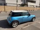 mini-mini-3p-2004-auto-190000-km-essence-2
