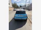 mini-mini-3p-2004-auto-190000-km-essence-3