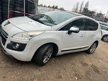 peugeot-3008-2012-auto-331000-km-hybrides