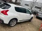 peugeot-3008-2012-auto-331000-km-hybrides-3