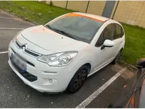 citroen-c3-ii-phase-2-2015-manual-150000-km-diesel-1