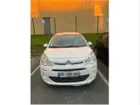 citroen-c3-ii-phase-2-2015-manual-150000-km-diesel-2