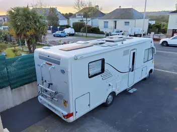 fiat-ducato-2012-manual-115000-km-diesel