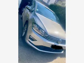 volkswagen-golf-sportsvan-2015-auto-169500-km-diesel-1