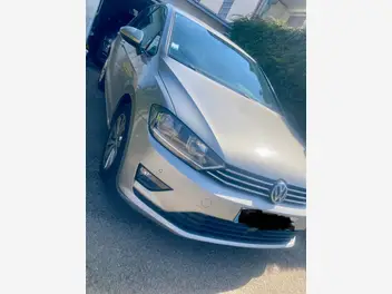 volkswagen-golf-sportsvan-2015-auto-169500-km-diesel