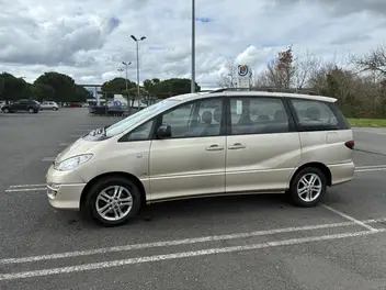 toyota-previa-ii-2004-manual-348000-km-diesel