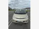 toyota-previa-ii-2004-manual-348000-km-diesel-2
