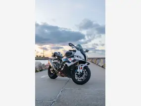 bmw-s1000-rr-2025-3600-km-1