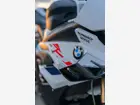 bmw-s1000-rr-2025-3600-km-2
