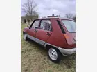 renault-r5-1984-manual-155000-km-essence-2