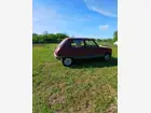 renault-r5-1984-manual-155000-km-essence-3