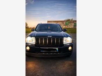 jeep-grand-cherokee-iii-2006-auto-272000-km-diesel
