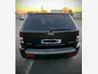jeep-grand-cherokee-iii-2006-auto-272000-km-diesel-3