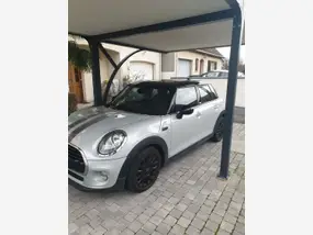 mini-iii-5p-2017-manual-73000-km-diesel-1