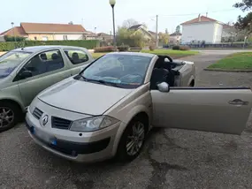 renault-megane-ii-coupe-cabriolet-2004-manual-320000-km-diesel-1