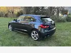 audi-a1-ii-sportback-2020-auto-74600-km-essence-3