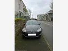 citroen-c5-ii-2011-manual-276000-km-diesel-2