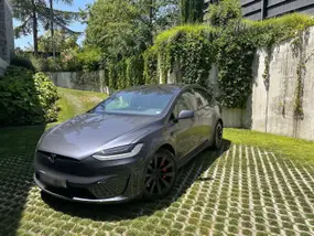 tesla-model-x-phase-2-2023-auto-28000-km-électrique-1