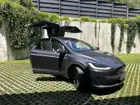 tesla-model-x-phase-2-2023-auto-28000-km-électrique-2