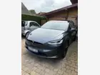 tesla-model-x-phase-2-2023-auto-28000-km-électrique-3