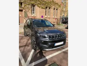 jeep-compass-ii-phase-2-2022-auto-35074-km-hybrides-1