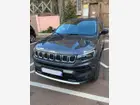 jeep-compass-ii-phase-2-2022-auto-35074-km-hybrides-2